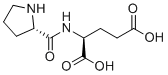 Prolylglutamic acidͼƬ