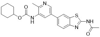 PK68ͼƬ