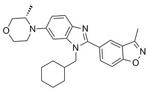 Y06137图片