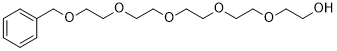 Benzyl-PEG6-alcoholͼƬ