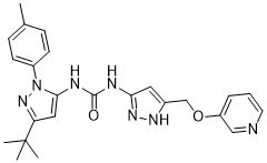 PF-4618433ͼƬ