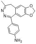 GYKI-52466ͼƬ