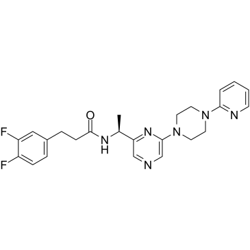 (-)-(S)-B-973BͼƬ