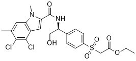 BI-4916图片