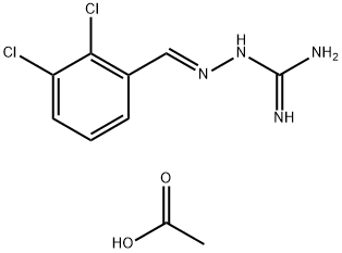 Raphin1 acetateͼƬ