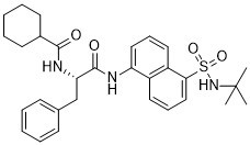 MF-094图片