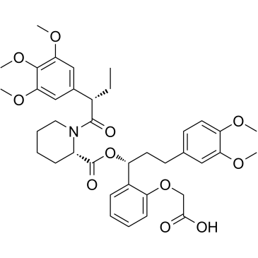 AP1867-2-(carboxymethoxy)ͼƬ