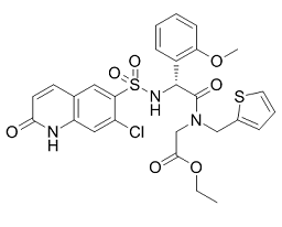 OSMI-4ͼƬ