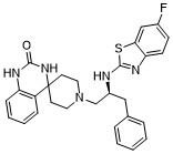 NVS-ZP7-4ͼƬ