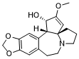 Cephalotaxlen(ZINC19795976)ͼƬ