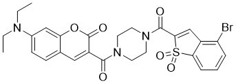 STAT3-IN-3ͼƬ