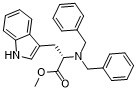 TRPM8 antagonist 2ͼƬ