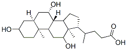 Ursocholic acidͼƬ