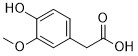 Homovanillic acidͼƬ