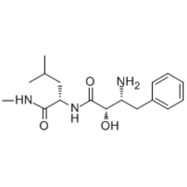 Bestatin-amido-MeͼƬ