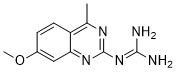 MPO-IN-28ͼƬ