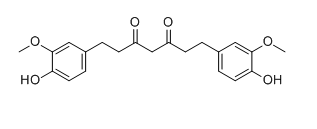 TetrahydrocurcuminͼƬ