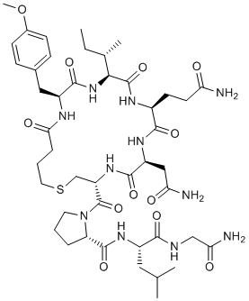 CarbetocinͼƬ