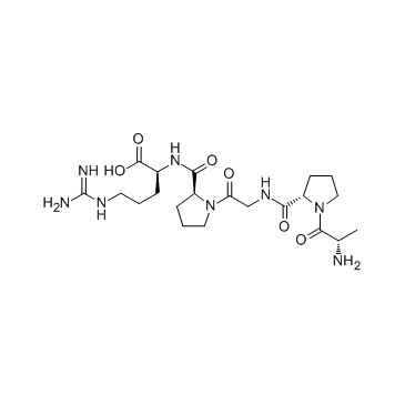 Enterostatin,human,mouse,ratͼƬ