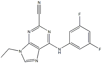 Cruzain-IN-1ͼƬ