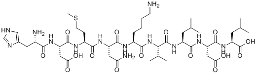 Antiflammin P2ͼƬ