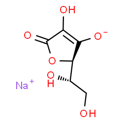 Ascorbate图片