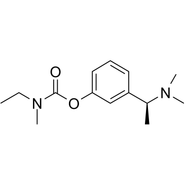 RivastigmineͼƬ