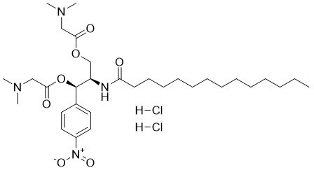 LCL521 dihydrochlorideͼƬ