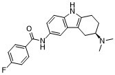 LY 344864图片