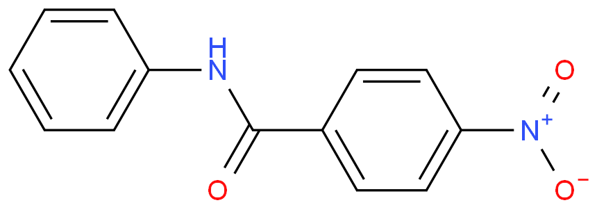 4-NitrobenzanilideͼƬ