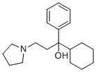 ProcyclidineͼƬ