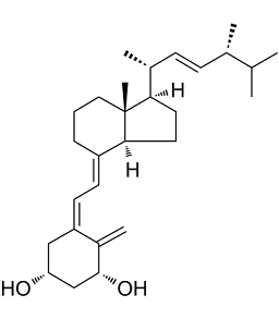 Doxercalciferol ImpurityͼƬ