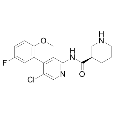 CDK-IN-2ͼƬ