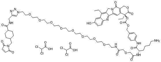 CL2A-SN-38ͼƬ