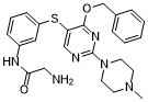 HSP70-IN-1(LUN-00465)ͼƬ