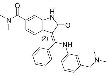 BIX02189ͼƬ