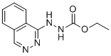 TodralazineͼƬ