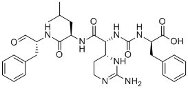 ChymostatinͼƬ