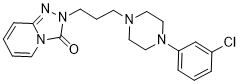 Trazodone(AF-116,KB-831)ͼƬ