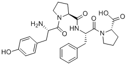 beta-Casomorphin 4ͼƬ