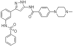 BPR1J-097ͼƬ