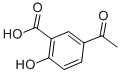 5-Acetylsalicylic acidͼƬ