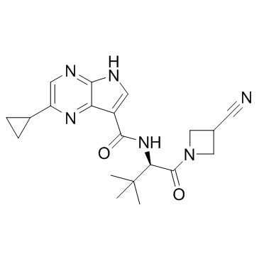 JAK-IN-1ͼƬ