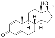 MethandrostenoloneͼƬ