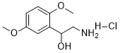 Desglymidodrine hydrochlorideͼƬ