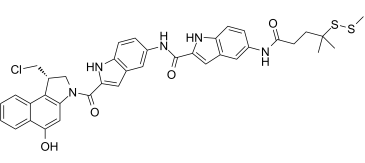 DC41-SMeͼƬ