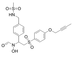 KP-457ͼƬ