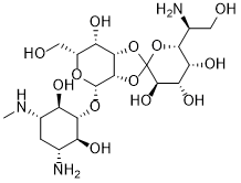 Hygromycin BͼƬ