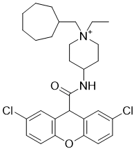 UCB35625ͼƬ