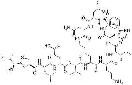 BacitracinͼƬ